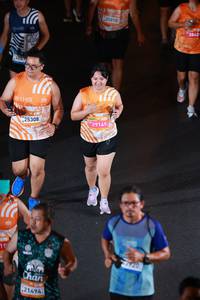 BIB: 4067, 25308, 21494, 25010, 29149, 120, 2842
                            <button type="button" onclick="openModal(23206396)" class="btn btn-primary btn-sm float-right btn-popup" data-toggle="modal" data-target=".modal-high-quality">
                        <i class="fas fa-shopping-cart"></i> Add to Cart
                    </button>
                                            <button type="button" onclick="isThisMe(23206396, true)" class="btn btn-success btn-sm float-right btn-popup btn-isme hidden" data-toggle="tooltip" data-placement="bottom" title="นี่คือรูปของคุณใช่ไหม คลิกที่นี่เพื่อเอาเข้าอัลบั้ม">
                        <i class="fas fa-plus"></i> Add to album
                    </button>
                    <button type="button" onclick="isThisMe(23206396, false)" class="btn btn-warning btn-sm float-right btn-popup btn-isnotme hidden">
                        <i class="fas fa-ban"></i> Remove from album
                    </button>